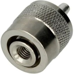 Acessórios para rádio CB ALAN MIDLAND CBA T292.02 SET10