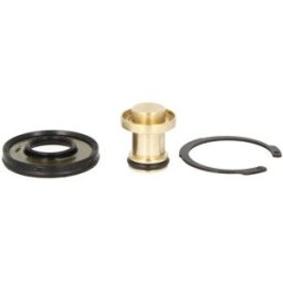 Kit de reparação, secador de ar PNEUMATICS PN-10205