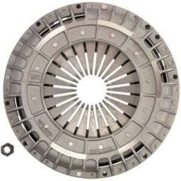 Schaeffler Luk Placa de pressão, embraiagem LUK 138 0201 10