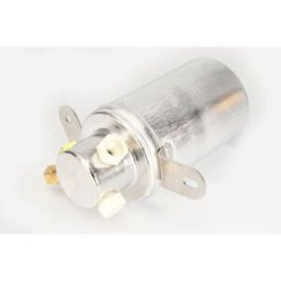 Secador, ar condicionado NRF 33166
