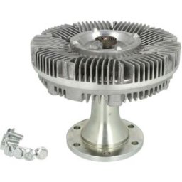 Roda da ventoinha, arrefecimento do motor THERMOTEC D5MA003TT