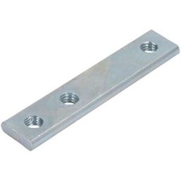 Disco, dobradiça CARGOPARTS E016/PAD