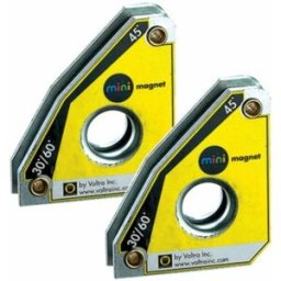 Acessórios e peças sobressalentes para equipamentos de soldadura IDEAL MS346AT