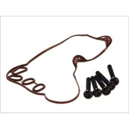 Kit de reparação, secador de ar DT Spare Parts 1.31981