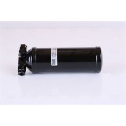 Secador, ar condicionado NISSENS 95036