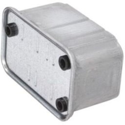 Donaldson Off Filtro de combustível DONALDSON P556285