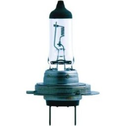 Lâmpada de halogéneo PHILIPS H7 Master Duty 24V, 70W