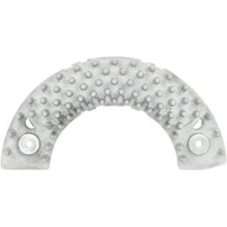 Resistência de série, ventilador de ar condicionado THERMOTEC DEC005TT