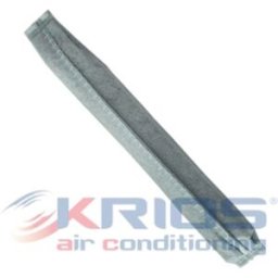 Secador, ar condicionado MEAT & DORIA K132410