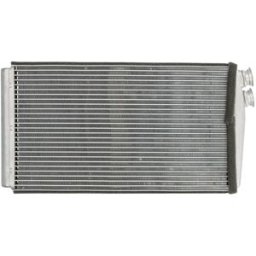 Aquecedor de água THERMOTEC D6RV003TT