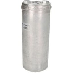 Secador, ar condicionado NISSENS 95523