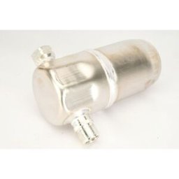 Secador, ar condicionado NRF 33081