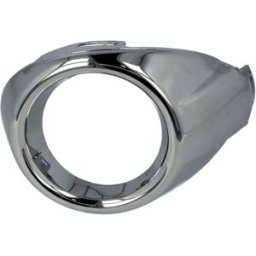 Suporte da lâmpada BLIC 6502-07-2536995P esquerdo
