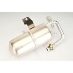 Secador, ar condicionado NRF 33217