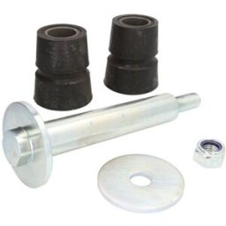 Kit de reparação, molas AUGER 52264