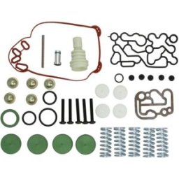 Kit de reparação, secador de ar PNEUMATICS PN-R0204