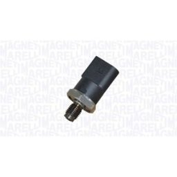 Placa de vedação, sensor de pressão do combustível MAGNETI MARELLI 215810015000