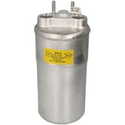 Secador, ar condicionado NRF 33317