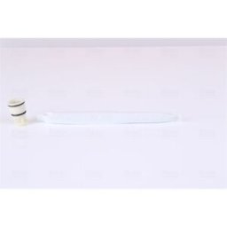 Secador, ar condicionado NISSENS 95764