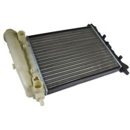 Radiador, arrefecimento do motor THERMOTEC D7F008TT