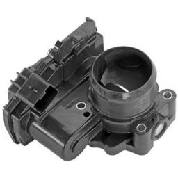 Corpo de borboleta VDO A2C8576630080