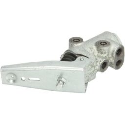 Servo-freio LPR 9914