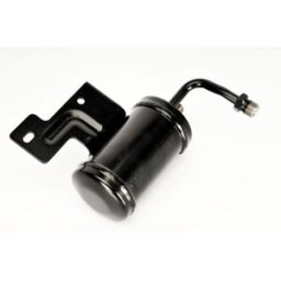 Secador, ar condicionado NRF 33180