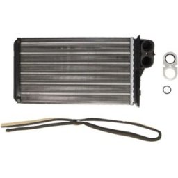 Aquecedor de água VAN WEZEL WEZ13006473