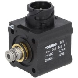 Secador de ar, sistema de ar comprimido WABCO 4420012221