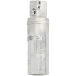 Secador, ar condicionado NISSENS 95187