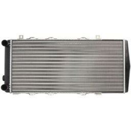 Radiador, arrefecimento do motor THERMOTEC D7S004TT