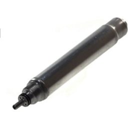 Secador, ar condicionado THERMOTEC KTT120027