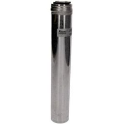 Secador, ar condicionado NISSENS 95438