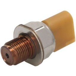 Placa de vedação, sensor de pressão do combustível ENGITECH ENT260049