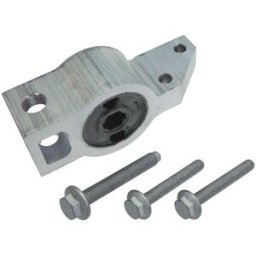 Kit de reparação, braço de controlo MEYLE KIT 100 610 0046