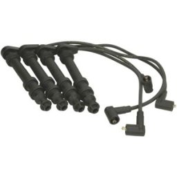 Conjunto de cabos de ignição MAGNETI MARELLI 941095800618