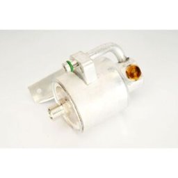 Secador, ar condicionado NRF 33127