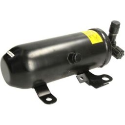 Secador, ar condicionado NRF 33321