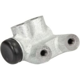 Servo-freio LPR 9915