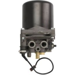 Secador de ar, sistema de ar comprimido PNEUMATICS PN-10296