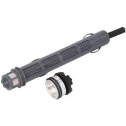 Secador, ar condicionado THERMOTEC KTT120136
