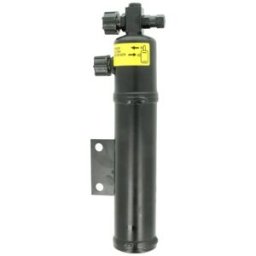 Secador, ar condicionado NRF 33366
