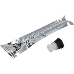 Secador, ar condicionado NRF 33396