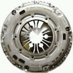 Placa de pressão, embraiagem SACHS 883082 999778