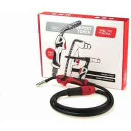 Acessórios e peças sobressalentes para equipamentos de soldadura IDEAL T1010153