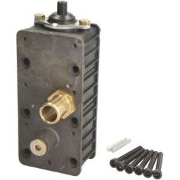Kit de reparação, secador de ar PNEUMATICS PN-10320