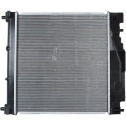 Radiador DENSO DRM50056