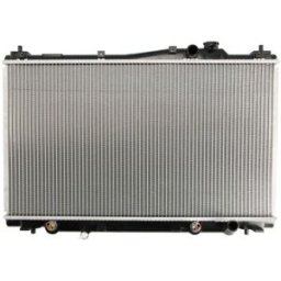 Radiador, arrefecimento do motor VALEO 701232