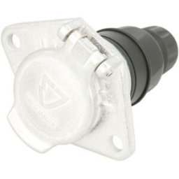 Ficha de cabo JAEGER 151296EJ