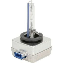 Ams-Osram Lâmpada de xénon OSRAM D8S Cool Blue Intense NextGen 42V, 25W